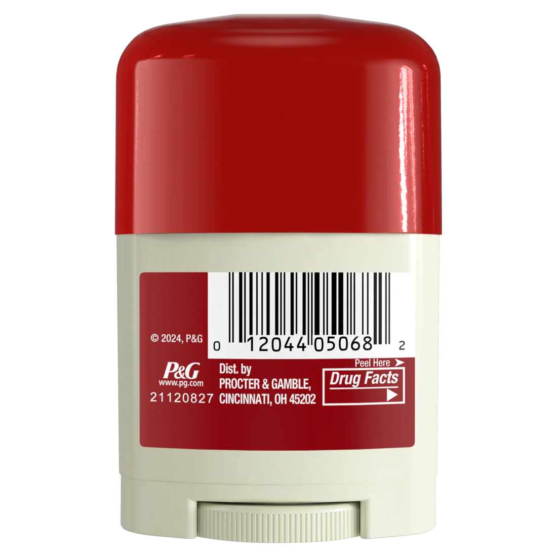 Thumb 2