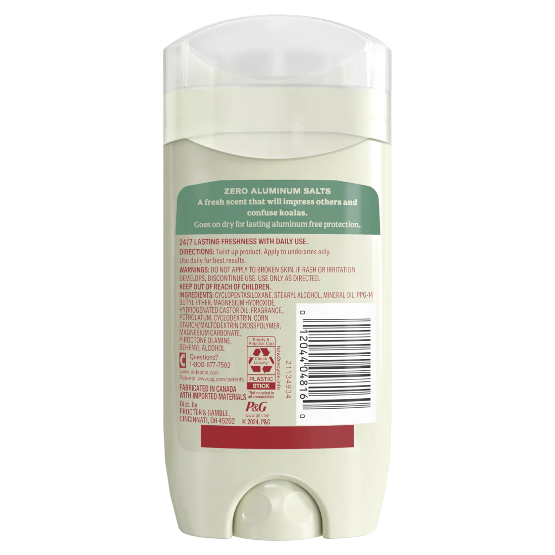 Thumb 2