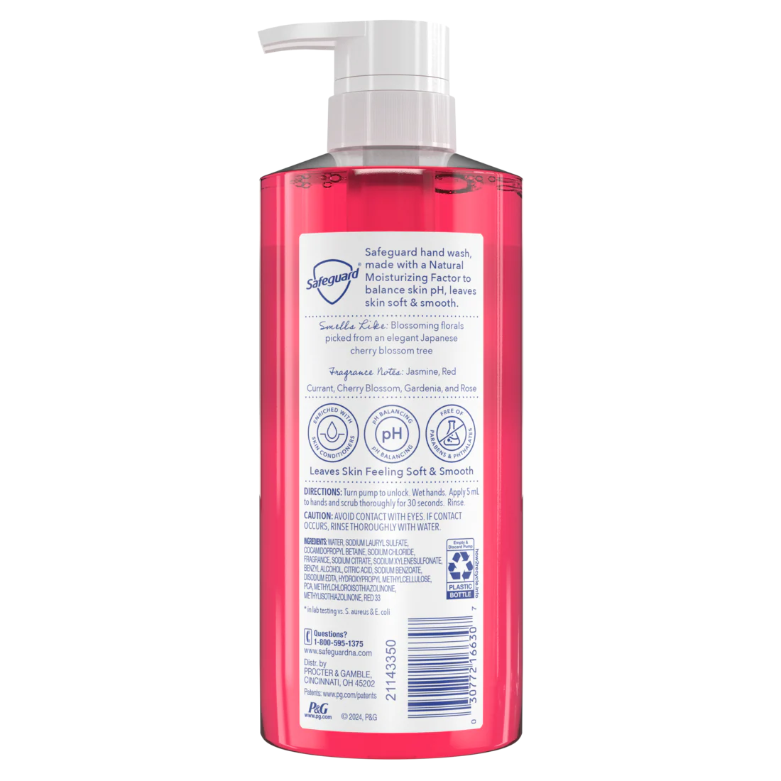 Thumb 2
